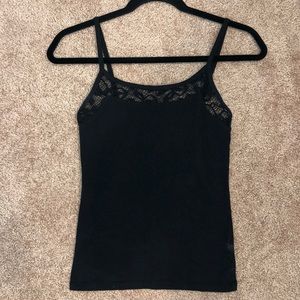aeropostale tank top